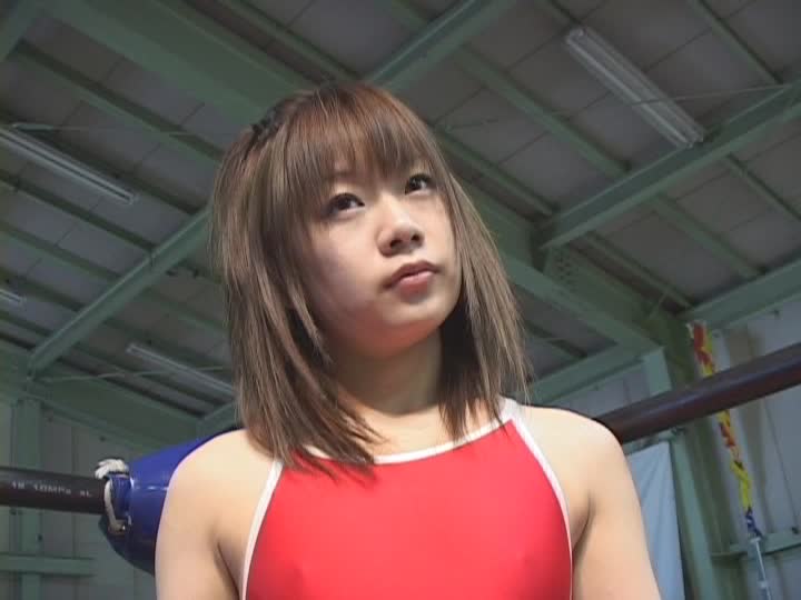 広瀬あかね