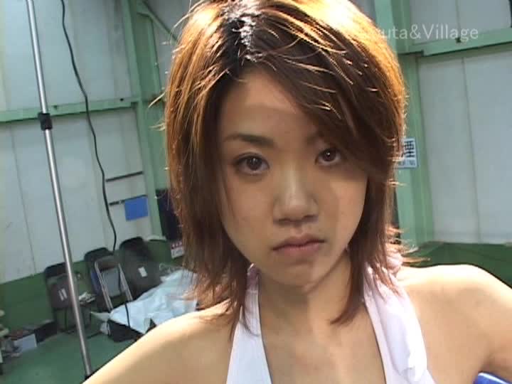 高岡亜紀