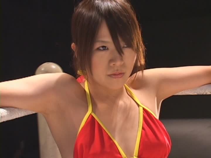 フェアリー千尋