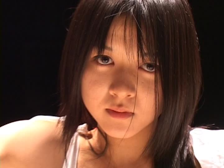 如月まお