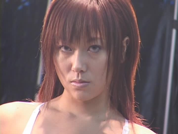 吉沢恵