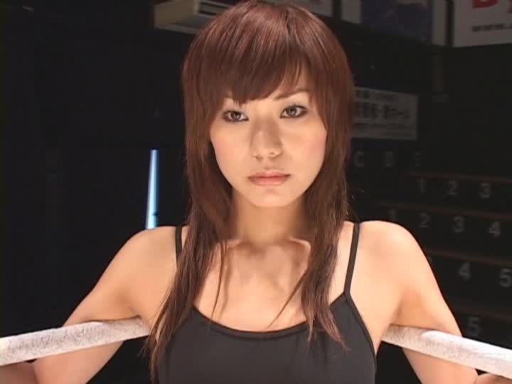 Reiko Akiyama