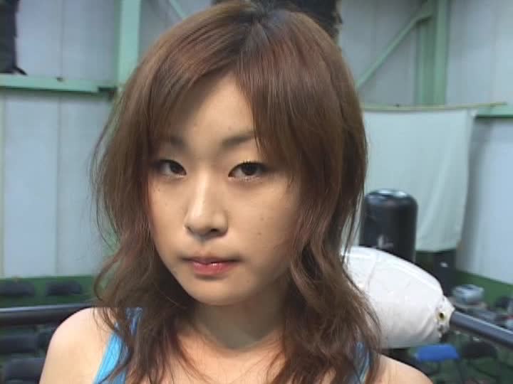 大沢理香子