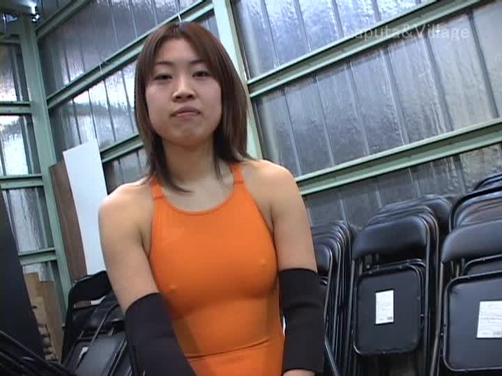 高橋くるみ